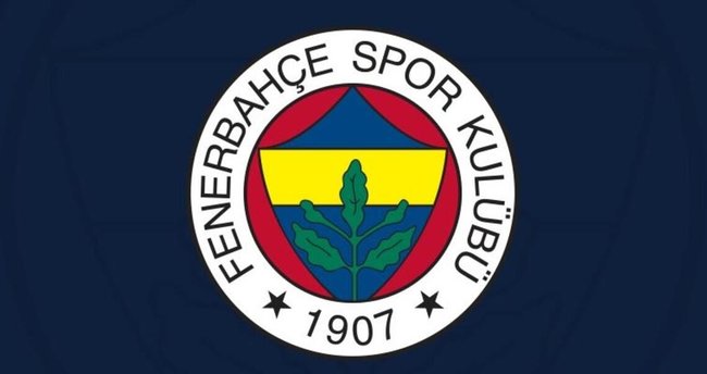 Fenerbahçe’de seçim tarihi değişti